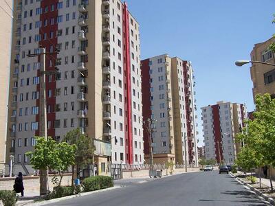 خدمات باربری در پرند تهران